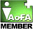 AOFA Member